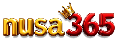 nusa 365