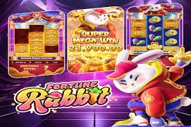 Layar pilihan transfer bank di platform nusa 365 menampilkan BCA, Mandiri, BRI, dan BNI