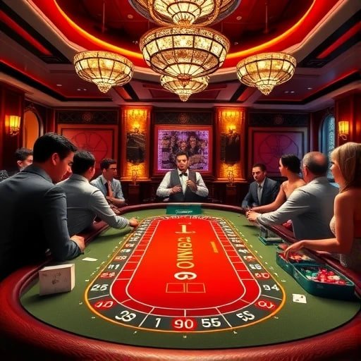 nusa 365 featured game showcase nusa 365 featured game showcase