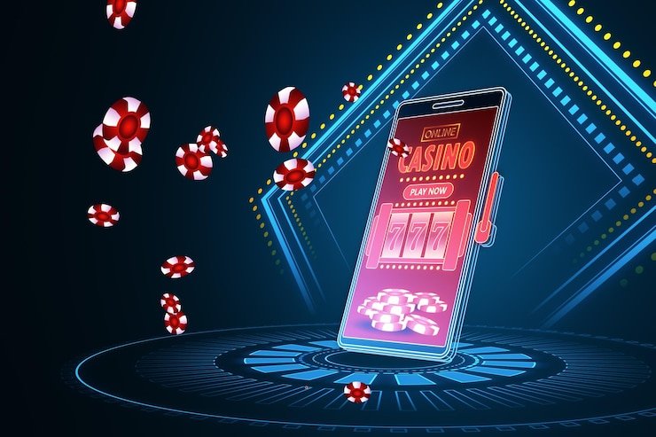 Tampilan Paito Harian di platform nusa 365 menampilkan data historis undian terstruktur