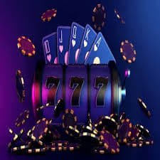 nusa 365 featured game showcase