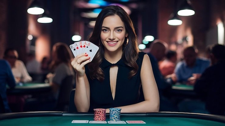Tampilan profil VIP Club di nusa 365 menampilkan lima tingkat keanggotaan dari Bronze hingga Diamond